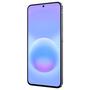 Смартфон Samsung Galaxy A57 5G 12/512GB Awesome Gray (SM-A576BZAHEUC) Зображення