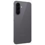 Смартфон Samsung Galaxy A57 5G 12/512GB Awesome Gray (SM-A576BZAHEUC) Зображення