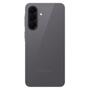 Смартфон Samsung Galaxy A57 5G 12/512GB Awesome Gray (SM-A576BZAHEUC) Зображення
