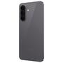 Смартфон Samsung Galaxy A57 5G 12/512GB Awesome Gray (SM-A576BZAHEUC) Зображення