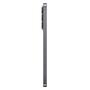 Смартфон Samsung Galaxy A57 5G 12/512GB Awesome Gray (SM-A576BZAHEUC) Зображення