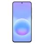 Смартфон Samsung Galaxy A57 5G 12/512GB Awesome Icyblue (SM-A576BLBHEUC) Зображення