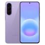 Смартфон Samsung Galaxy A57 5G 12/512GB Awesome Lilac (SM-A576BZVHEUC) Зображення