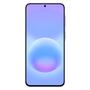 Смартфон Samsung Galaxy A57 5G 12/512GB Awesome Lilac (SM-A576BZVHEUC) Зображення
