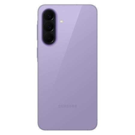 Смартфон Samsung Galaxy A57 5G 12/512GB Awesome Lilac (SM-A576BZVHEUC) Зображення