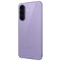 Смартфон Samsung Galaxy A57 5G 12/512GB Awesome Lilac (SM-A576BZVHEUC) Зображення