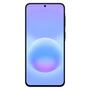 Смартфон Samsung Galaxy A57 5G 8/256GB Awesome Navy (SM-A576BDBDEUC) Зображення