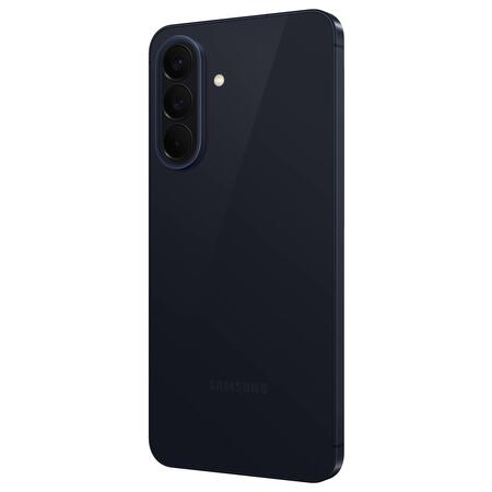 Смартфон Samsung Galaxy A57 5G 8/256GB Awesome Navy (SM-A576BDBDEUC) Зображення