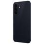Смартфон Samsung Galaxy A57 5G 8/256GB Awesome Navy (SM-A576BDBDEUC) Зображення