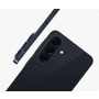 Смартфон Samsung Galaxy A57 5G 8/256GB Awesome Navy (SM-A576BDBDEUC) Зображення
