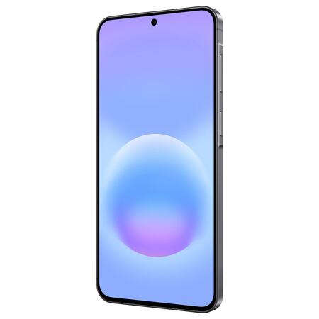Смартфон Samsung Galaxy A57 5G 8/256GB Awesome Gray (SM-A576BZADEUC) Зображення