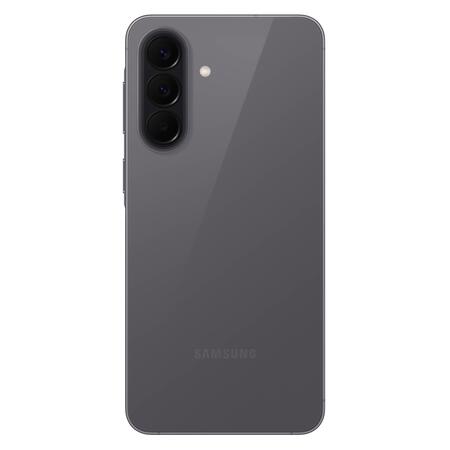 Смартфон Samsung Galaxy A57 5G 8/256GB Awesome Gray (SM-A576BZADEUC) Зображення