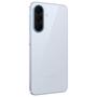 Смартфон Samsung Galaxy A57 5G 8/256GB Awesome Icyblue (SM-A576BLBDEUC) Зображення