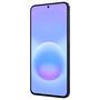 Смартфон Samsung Galaxy A57 5G 8/128GB Awesome Navy (SM-A576BDBBEUC) Зображення