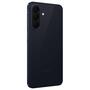 Смартфон Samsung Galaxy A57 5G 8/128GB Awesome Navy (SM-A576BDBBEUC) Зображення
