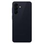 Смартфон Samsung Galaxy A57 5G 8/128GB Awesome Navy (SM-A576BDBBEUC) Зображення