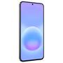 Смартфон Samsung Galaxy A57 5G 8/128GB Awesome Gray (SM-A576BZABEUC) Зображення