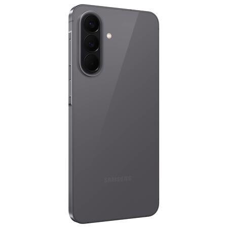 Смартфон Samsung Galaxy A57 5G 8/128GB Awesome Gray (SM-A576BZABEUC) Зображення