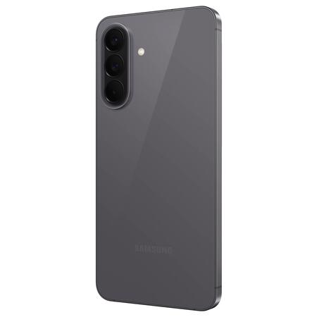 Смартфон Samsung Galaxy A57 5G 8/128GB Awesome Gray (SM-A576BZABEUC) Зображення