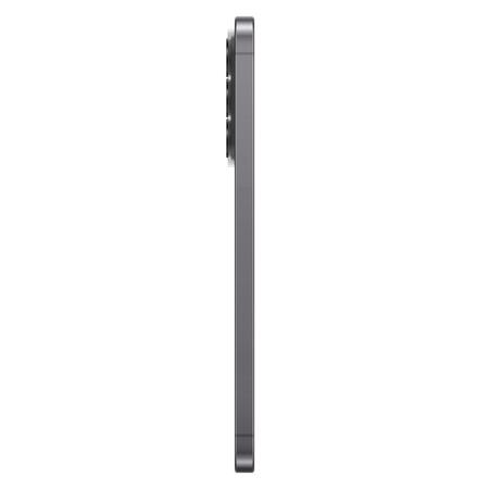 Смартфон Samsung Galaxy A57 5G 8/128GB Awesome Gray (SM-A576BZABEUC) Зображення