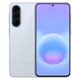 Смартфон Samsung Galaxy A57 5G 8/128GB Awesome Icyblue (SM-A576BLBBEUC) Зображення