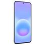 Смартфон Samsung Galaxy A57 5G 8/128GB Awesome Icyblue (SM-A576BLBBEUC) Зображення
