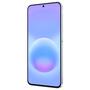 Смартфон Samsung Galaxy A57 5G 8/128GB Awesome Icyblue (SM-A576BLBBEUC) Зображення