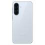 Смартфон Samsung Galaxy A57 5G 8/128GB Awesome Icyblue (SM-A576BLBBEUC) Зображення