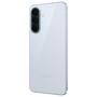 Смартфон Samsung Galaxy A57 5G 8/128GB Awesome Icyblue (SM-A576BLBBEUC) Зображення