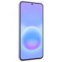 Смартфон Samsung Galaxy A57 5G 8/128GB Awesome Lilac (SM-A576BZVBEUC) Зображення