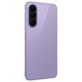 Смартфон Samsung Galaxy A57 5G 8/128GB Awesome Lilac (SM-A576BZVBEUC) Зображення