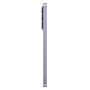 Смартфон Samsung Galaxy A57 5G 8/128GB Awesome Lilac (SM-A576BZVBEUC) Зображення