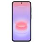 Смартфон Samsung Galaxy A37 5G 8/256GB Awesome Graygreen (SM-A376BDGGEUC) Зображення