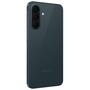 Смартфон Samsung Galaxy A37 5G 8/256GB Awesome Graygreen (SM-A376BDGGEUC) Зображення