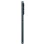 Смартфон Samsung Galaxy A37 5G 8/256GB Awesome Graygreen (SM-A376BDGGEUC) Зображення