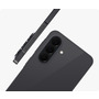 Смартфон Samsung Galaxy A37 5G 8/256GB Awesome Graygreen (SM-A376BDGGEUC) Зображення