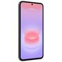 Смартфон Samsung Galaxy A37 5G 8/256GB Awesome Charcoal (SM-A376BZAGEUC) Зображення