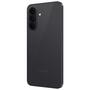 Смартфон Samsung Galaxy A37 5G 8/256GB Awesome Charcoal (SM-A376BZAGEUC) Зображення
