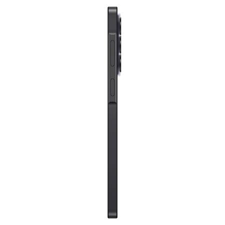 Смартфон Samsung Galaxy A37 5G 8/256GB Awesome Charcoal (SM-A376BZAGEUC) Зображення