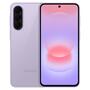 Смартфон Samsung Galaxy A37 5G 8/256GB Awesome Lavender (SM-A376BLVGEUC) Зображення