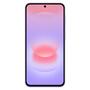 Смартфон Samsung Galaxy A37 5G 8/256GB Awesome Lavender (SM-A376BLVGEUC) Зображення