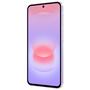 Смартфон Samsung Galaxy A37 5G 8/256GB Awesome Lavender (SM-A376BLVGEUC) Зображення