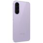 Смартфон Samsung Galaxy A37 5G 8/256GB Awesome Lavender (SM-A376BLVGEUC) Зображення