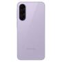 Смартфон Samsung Galaxy A37 5G 8/256GB Awesome Lavender (SM-A376BLVGEUC) Зображення