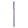 Смартфон Samsung Galaxy A37 5G 8/256GB Awesome Lavender (SM-A376BLVGEUC) Зображення