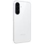 Смартфон Samsung Galaxy A37 5G 8/256GB Awesome White (SM-A376BZWGEUC) Зображення