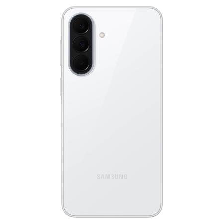 Смартфон Samsung Galaxy A37 5G 8/256GB Awesome White (SM-A376BZWGEUC) Зображення