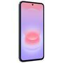 Смартфон Samsung Galaxy A37 5G 6/128GB Awesome Graygreen (SM-A376BDGBEUC) Зображення