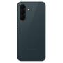 Смартфон Samsung Galaxy A37 5G 6/128GB Awesome Graygreen (SM-A376BDGBEUC) Зображення