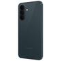Смартфон Samsung Galaxy A37 5G 6/128GB Awesome Graygreen (SM-A376BDGBEUC) Зображення